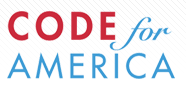Smart Chicago + Code for America Summit 2015