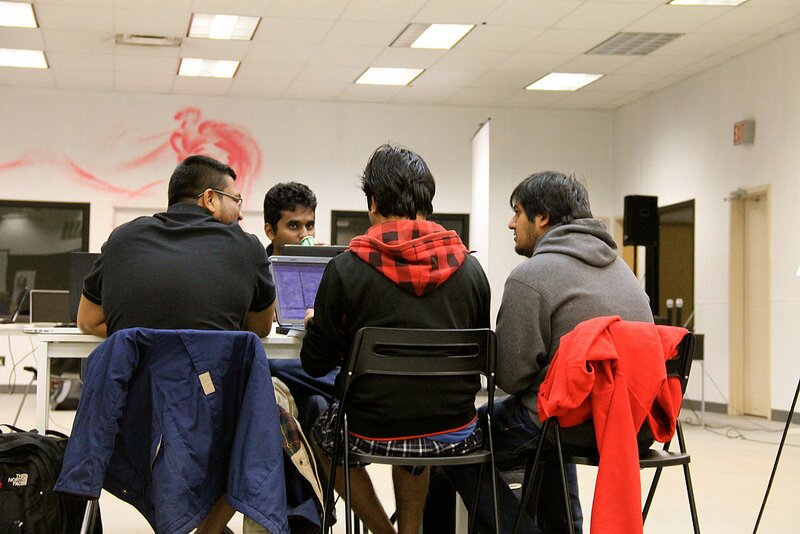 Developer Resources Smart Chicago