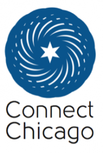 Announcing the April 1st Connect Chicago Meetup: Arts & Tech Training with Street-Level, Little Black Pearl, After School Matters