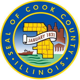 328px-Seal_of_Cook_County,_Illinois.svg