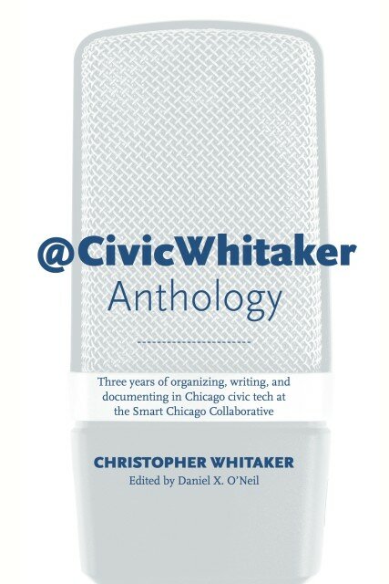 the-civicwhitaker-anthology-cover